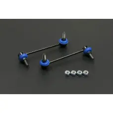 Rear Reinforced Stabilizer Link Lancer Evo 4/5/6/7/8/9 Cn9a/Cp9a