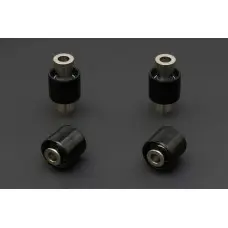 Front Lower Arm Bushing Infiniti G35/ NissanFairlady Z Z33