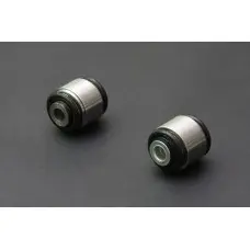 Rear Knuckle Bushing Subaru Impreza/Forester/Legacy/BRZ/Xv