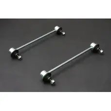 Master-Sport Barra Accoppiamento Stabilizzatore Anteriore Destro per