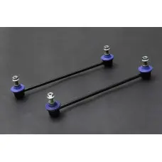Front Reinforced Stabilizer Link Honda Fit/Jazz Ge6/7/8/9 Hardrace