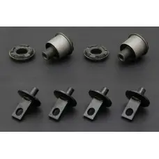 Hardrace 6926 Rear Trailing Arm Bushing Honda Civic Fd/Fg/Fb