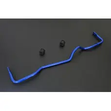 Rear Sway Bar Infiniti G35/ NissanFairlady Z Z33 Hardrace 7022