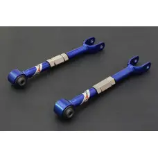 34336779681 - Brake Booster | Turner Motorsport