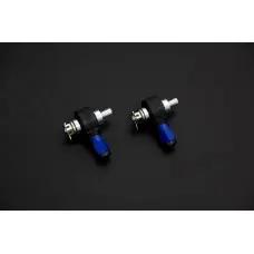 Reverse Rc Tie Rod End Acura Rsx/ Honda Integra Dc5/Type R