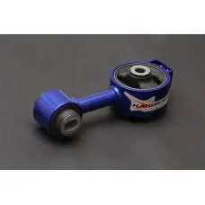 Chinese Manufacture Best Precision NTN Fcr47-8-3/2e Fcr47-8