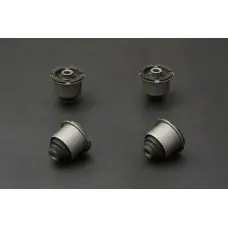 取引① Motorsport Auto - The Z Store - Factory Inner Rear Control
