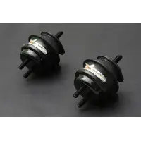 Rear Lower Arm - Camber Toyota Mark Ii/Chaser Jzx90/100 Hardrace 6846