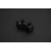 Reinforced Engine Mount Lexus Gs Jzs147/ Sc Z30 Hardrace 6469