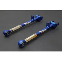Rear Upper Camber Kit Lexus LS 2nd Xf20/ Toyota Celsior Ucf2