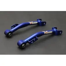 Rear Trailing Arm Subaru BRZ Zc6/ Toyota 86 FT86/FR-S Zn6/Zc6
