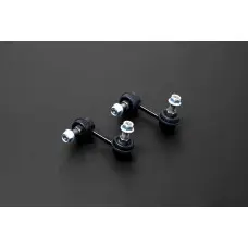 Rear Reinforced Stabilizer Link Mitsubishi Lancer Mirage Fortis