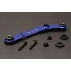 Rear Diff Mount Support Bar Subaru BRZ/ Toyota 86 FT86/FR-S Hardrace 7433