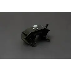 Harden Transmission Mount Subaru BRZ Zc6/ Toyota 86 FT86/FR-S Zn6