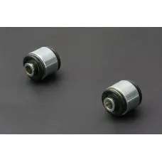 Rear Knuckle Bushing Subaru Impreza WRX/ STI/ Forester