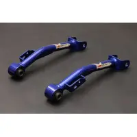 Rear Trailing Arm Subaru BRZ Zc6/ Toyota 86 FT86/FR-S Zn6/Zc6