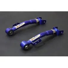 Rear Trailing Arm Adjustable Subaru BRZ Zc6/ Toyota 86 FT86/FR-S