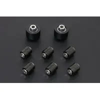 Rear Knuckle/Hub Bushing Nissan 240sx/S13/S14/S15/Z32/R32