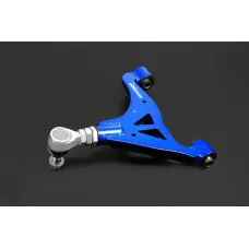 Rear Upper Camber Kit Lexus Sc 1st Z30/ Toyota Supra 4th Jza80