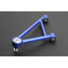 Rear Upper Arm Lotus Elise Series 2/ Exige Series 1 Hardrace