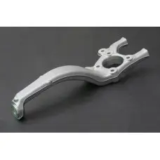 ロピア 爆買い Knuckle Oem Front Lexus 7555 Hardrace Xe20 Is ホビーラジコン