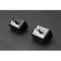 Hardrace 7576 Harden Engine Mount Nissan Skyline R32 R33 R34 Gtr