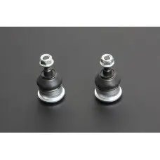 Front/Rear Arm Ball Joint Lotus Elise Series 2/ Exige Series