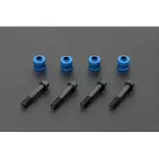 Front Roll Center Adjuster Lexus Is/Gs/ Toyota Mark X/Crown