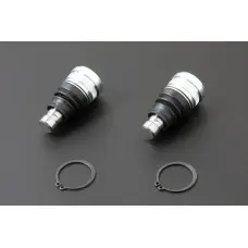 Knuckle (Left Side) For Isuzu D-Max ABS 4WD (8-9443077-1) | eBay