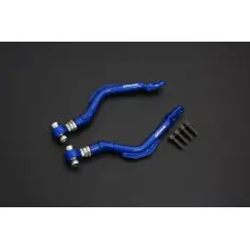 オンスロート Women's Cloudrunner 2 | On United States