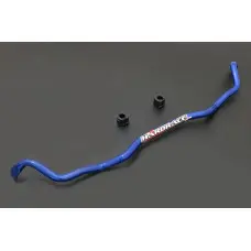 Front Sway Bar Subaru Impreza Wrx/Sti Va/ Levorg Hardrace 7725