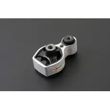 Mt.茶臼　3 RIGHT + LEFT SIDE ENGINE MOUNT - Q1073 | HARDRACE GLOBAL