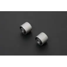 Rear Shock Bushing Toyota Mark Ii/Chaser Jzx90/100 Hardrace 7805