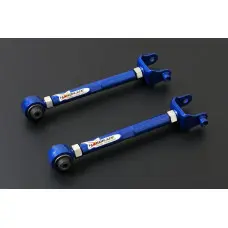 商品画像：楽天市場】【オットマン付き☆1年保証】 ゲーミングチェア 2
