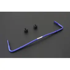 Rear Sway Bar Mazda 3/Axela Bm/By Hardrace 7916