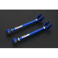 あずき✕32r Rear Lower Control Arm Bushing Nissan 240sx/S13/Z32/R32/Gtr