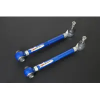 素晴らしい品質 Oem Front Knuckle 7555 Hardrace Xe20 Is Lexus ホビーラジコン