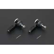 Tie Rod Ends Acura Rsx/ Honda Integra Dc5/ Integra Dc5 Type R