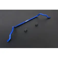 Front Sway Bar Mitsubishi Colt Plus Hardrace 8554