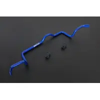 【soooo 】RESISTANT SWIFT Front Lower Ball Joint Suzuki Swift 3rd Zc32 2011-2017/ Suzuki