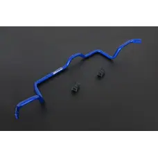 Front Sway Bar Suzuki Swift Zc32 Hardrace 8555