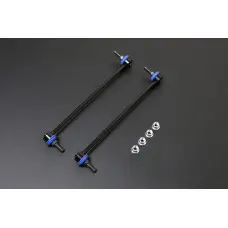 Front Stabilizer Link Mazda 3/Axela Bm/By/ 6/Atenza Gj/ CX-5 KE