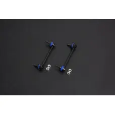 Rear Stabilizer Link Mazda 3/Axela Bm/By/ 6/Atenza Gj/ CX-5 KE/ Cx-9