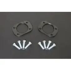 Rear Adjusting Spacer Honda Fit/Jazz/City Hardrace 8615