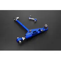 Front Lower Control Arm Bushing Nissan 240sx/Silvia S14/S15