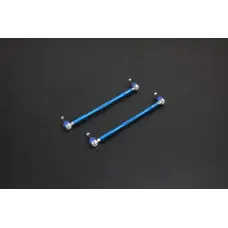 Adj. Stabilizer Link BMW Z4 G29/ Toyota Supra 5th J29/A90 Hardrace