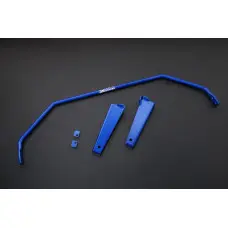 ♧パラダイス ’82加 TBD-1030 アディダス Barreda Decode JI2315 スニーカー ： ホワイト×ブラック