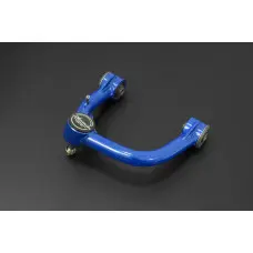 Front Upper Arm Lexus Gx J120/ Toyota Fj Cruiser/ 4runner N210