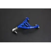 BRZ 8台セット スバル 新型BRZ （型式：ZD8（年式：R3.8〜））トヨタ GR86