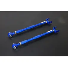 Rear Camber Kit BMW E36/ E46/ Z4 E85/E86/ Z4 E89 Hardrace 8767